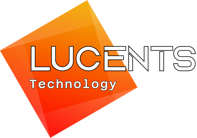 Lucents Logo